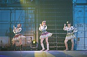 AKB48「初日」27枚目/86