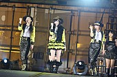 AKB48「初日」31枚目/86