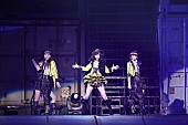AKB48「初日」32枚目/86