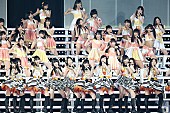 AKB48「初日」36枚目/86