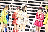 AKB48「初日」42枚目/86