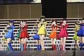 AKB48「初日」43枚目/86