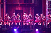AKB48「2日目」44枚目/86