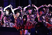 AKB48「2日目」45枚目/86