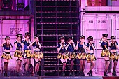 AKB48「2日目」49枚目/86