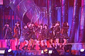 AKB48「2日目」50枚目/86