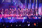AKB48「2日目」51枚目/86