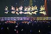 AKB48「2日目」52枚目/86