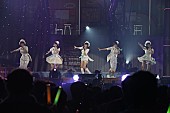 AKB48「2日目」60枚目/86
