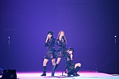 AKB48「2日目」63枚目/86