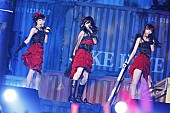 AKB48「2日目」67枚目/86