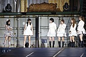 AKB48「2日目」72枚目/86