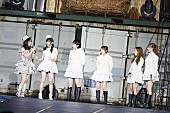 AKB48「2日目」74枚目/86
