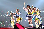 AKB48「2日目」76枚目/86