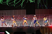 AKB48「2日目」77枚目/86