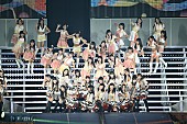 AKB48「2日目」79枚目/86