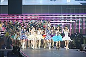 AKB48「2日目」86枚目/86