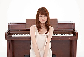 藤田麻衣子 10月に武道館で無料ワンマンライブ開催 | Daily News