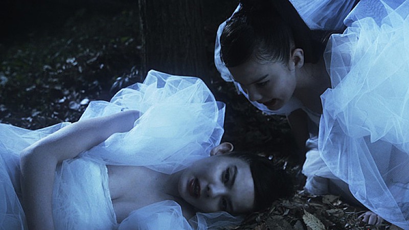 「おおたえみり」2枚目/6