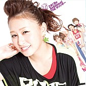 「シングル『乙女! Be Ambitious!』　あっきゃん盤」11枚目/15