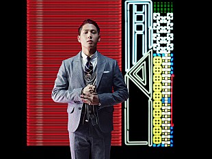 「HIP HOPシーンに新風を送り込むラッパーSHUNの素顔に迫るインタビュー&amp;動画コメント」