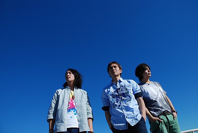 sacra 『24時間テレビ』チャリティーライブへ出演決定