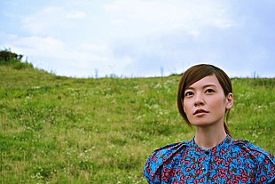 「“テラハ”出演中の住岡梨奈 新曲配信リリース＆共演者とのコラボアー写も公開」