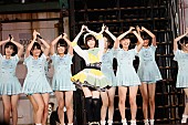 AKB48「」6枚目/112