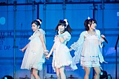 AKB48「」16枚目/112