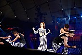 AKB48「」22枚目/112