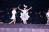 AKB48「」38枚目/112