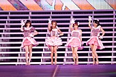 AKB48「」39枚目/112