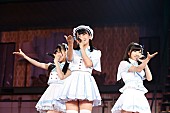AKB48「」49枚目/112