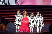 AKB48「」54枚目/112