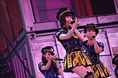 AKB48「」66枚目/112