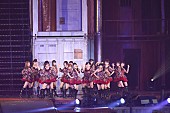 AKB48「」78枚目/112