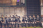 AKB48「」80枚目/112