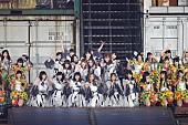 AKB48「」87枚目/112