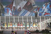 AKB48「」92枚目/112