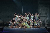 AKB48「」96枚目/112