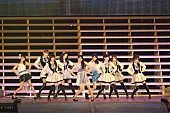 AKB48「」101枚目/112