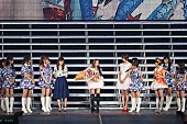 AKB48「」103枚目/112