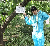 「石條遥梨」4枚目/7