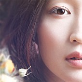 「安藤裕子 1年6か月ぶり新AL『グッド・バイ』詳細＆写真公開」1枚目/1