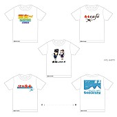 「特典ステッカー」2枚目/2