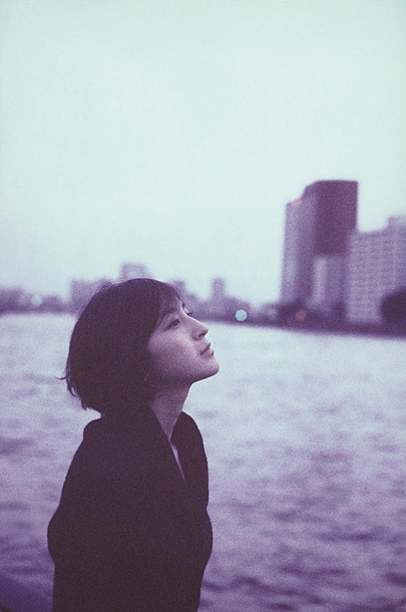 「広末涼子 シングルコレクションDX盤リリース、貴重なライブ映像も」1枚目/2