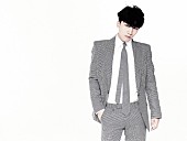 「BIGBANGのV.I ビルボード・ワールド・チャートで2位に」1枚目/1