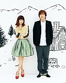 「Every Little Thing コンビニでパン販売「やさしい気持ちになります」」1枚目/5