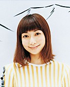 「持田香織」3枚目/5