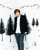 「伊藤一朗」5枚目/5